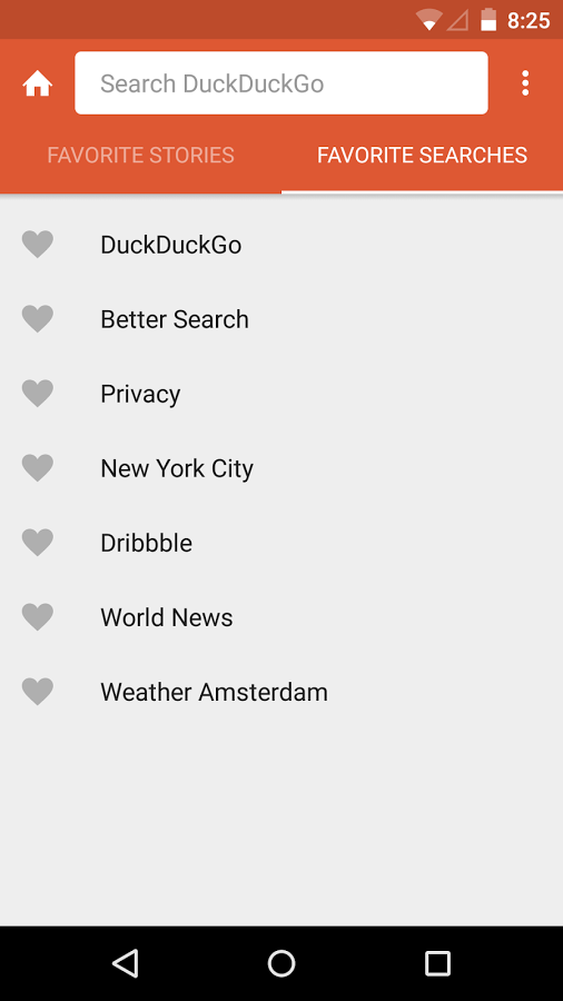 duck software downloads